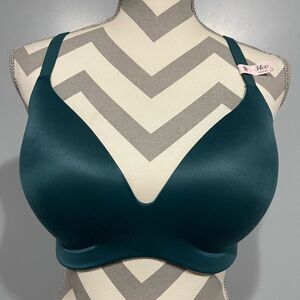 BRAND NEW! VS Push Up Bra 34DD